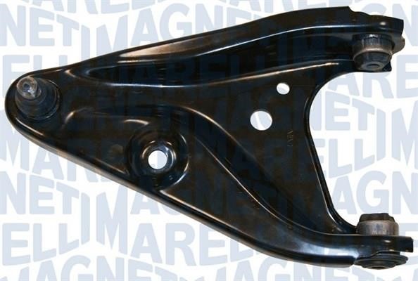 Magneti marelli 301181397300 Track Control Arm 301181397300: Buy near me in Poland at 2407.PL - Good price!