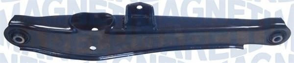 Magneti marelli 301181382000 Track Control Arm 301181382000: Buy near me in Poland at 2407.PL - Good price!