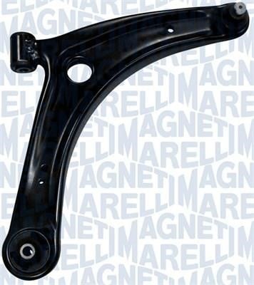 Magneti marelli 301181382100 Track Control Arm 301181382100: Buy near me at 2407.PL in Poland at an Affordable price!