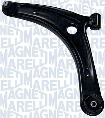 Magneti marelli 301181382200 Track Control Arm 301181382200: Buy near me in Poland at 2407.PL - Good price!