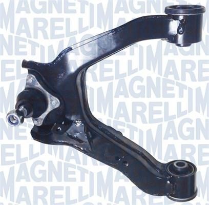 Magneti marelli 301181382400 Track Control Arm 301181382400: Buy near me in Poland at 2407.PL - Good price!