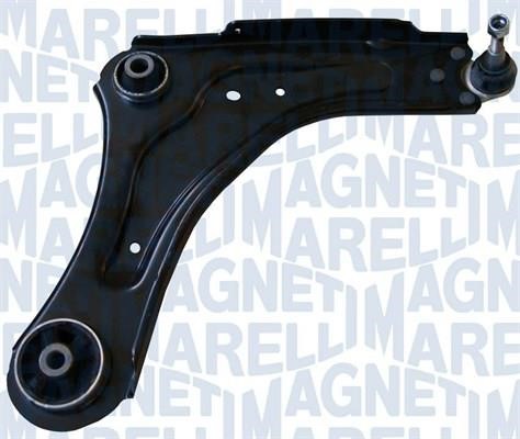 Magneti marelli 301181397800 Track Control Arm 301181397800: Buy near me in Poland at 2407.PL - Good price!