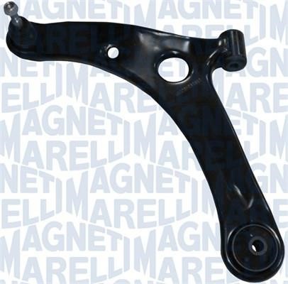 Magneti marelli 301181382600 Track Control Arm 301181382600: Buy near me in Poland at 2407.PL - Good price!