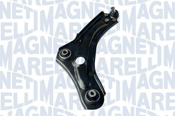 Magneti marelli 301181398000 Track Control Arm 301181398000: Buy near me in Poland at 2407.PL - Good price!