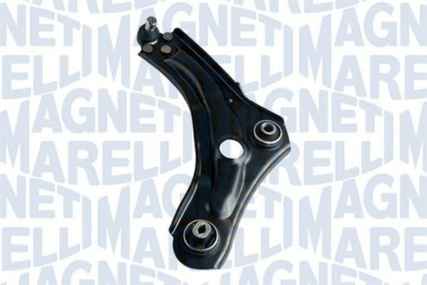 Magneti marelli 301181398100 Track Control Arm 301181398100: Buy near me in Poland at 2407.PL - Good price!