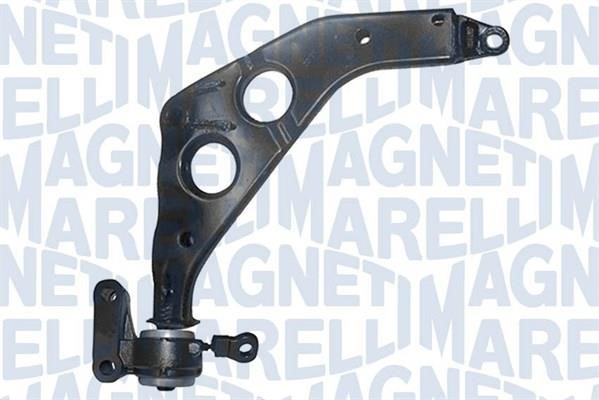 Magneti marelli 301181382900 Track Control Arm 301181382900: Buy near me in Poland at 2407.PL - Good price!