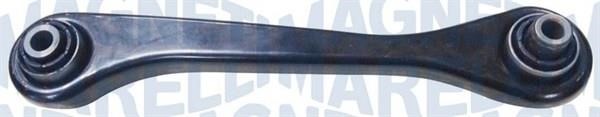 Magneti marelli 301181398300 Track Control Arm 301181398300: Buy near me in Poland at 2407.PL - Good price!