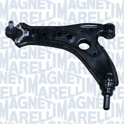 Magneti marelli 301181398500 Track Control Arm 301181398500: Buy near me in Poland at 2407.PL - Good price!