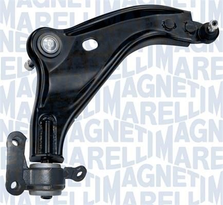 Magneti marelli 301181383100 Важіль підвіски 301181383100: Приваблива ціна - Купити у Польщі на 2407.PL!