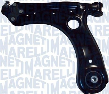 Magneti marelli 301181398700 Track Control Arm 301181398700: Buy near me in Poland at 2407.PL - Good price!