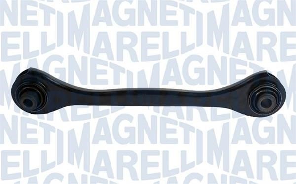 Magneti marelli 301181398800 Track Control Arm 301181398800: Buy near me in Poland at 2407.PL - Good price!