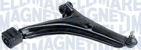 Magneti marelli 301181399100 Track Control Arm 301181399100: Buy near me in Poland at 2407.PL - Good price!