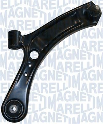 Magneti marelli 301181399500 Track Control Arm 301181399500: Buy near me in Poland at 2407.PL - Good price!