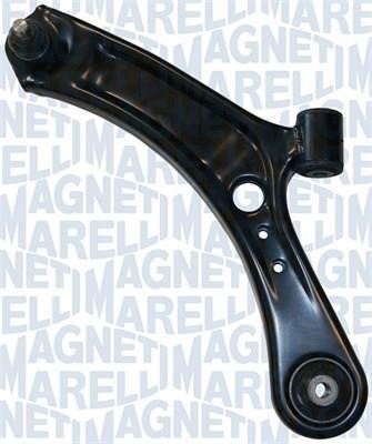 Magneti marelli 301181399600 Track Control Arm 301181399600: Buy near me in Poland at 2407.PL - Good price!