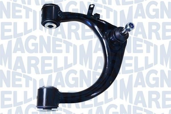 Magneti marelli 301181399900 Track Control Arm 301181399900: Buy near me in Poland at 2407.PL - Good price!