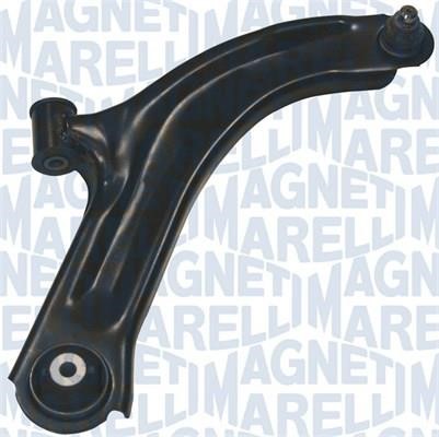 Magneti marelli 301181384500 Track Control Arm 301181384500: Buy near me in Poland at 2407.PL - Good price!