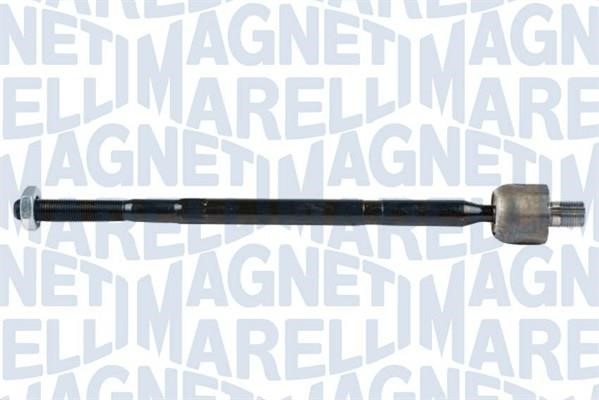 Magneti marelli 301191600030 Inner Tie Rod 301191600030: Buy near me in Poland at 2407.PL - Good price!