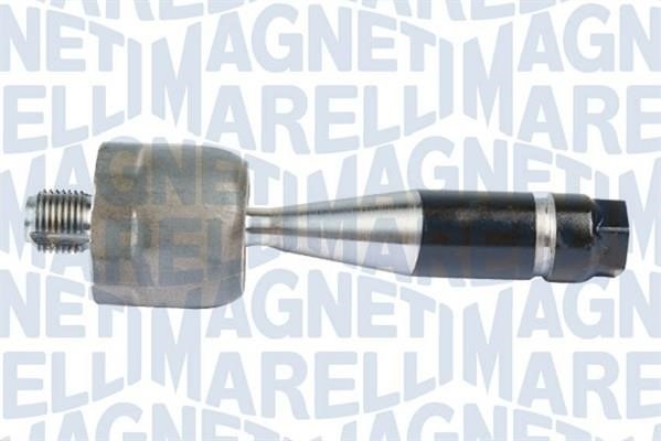 Magneti marelli 301191600040 Inner Tie Rod 301191600040: Buy near me in Poland at 2407.PL - Good price!