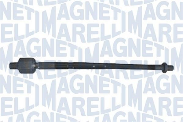 Magneti marelli 301191600050 Inner Tie Rod 301191600050: Buy near me in Poland at 2407.PL - Good price!