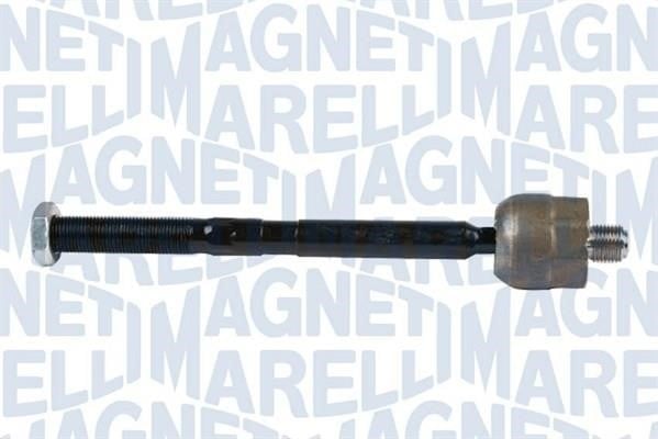 Magneti marelli 301191600060 Inner Tie Rod 301191600060: Buy near me in Poland at 2407.PL - Good price!