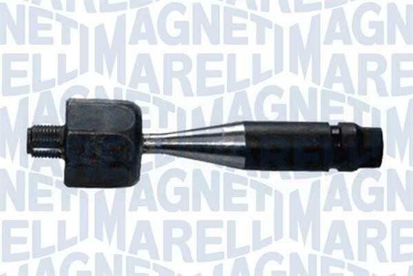 Magneti marelli 301191600080 Inner Tie Rod 301191600080: Buy near me at 2407.PL in Poland at an Affordable price!