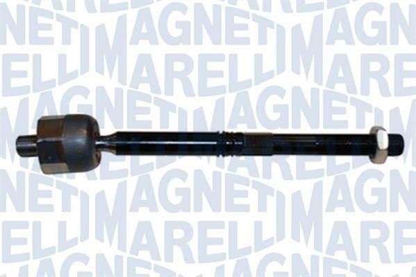 Magneti marelli 301191600100 Inner Tie Rod 301191600100: Buy near me in Poland at 2407.PL - Good price!