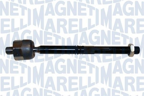 Magneti marelli 301191600100 Drążek kierowniczy 301191600100: Dobra cena w Polsce na 2407.PL - Kup Teraz!