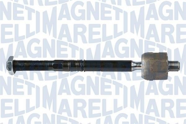 Magneti marelli 301191600110 Inner Tie Rod 301191600110: Buy near me in Poland at 2407.PL - Good price!