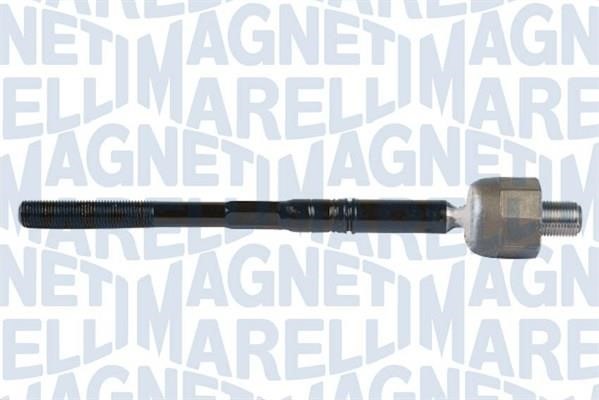 Magneti marelli 301191600160 Тяга рулевая 301191600160: Купить в Польше - Отличная цена на 2407.PL!