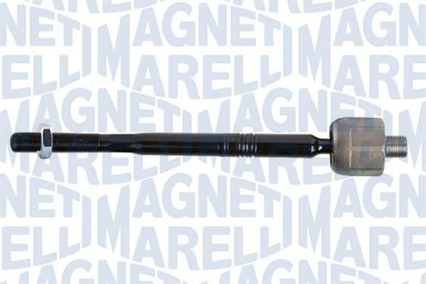Magneti marelli 301191600180 Inner Tie Rod 301191600180: Buy near me in Poland at 2407.PL - Good price!