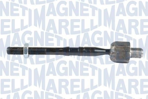 Magneti marelli 301191600200 Inner Tie Rod 301191600200: Buy near me in Poland at 2407.PL - Good price!