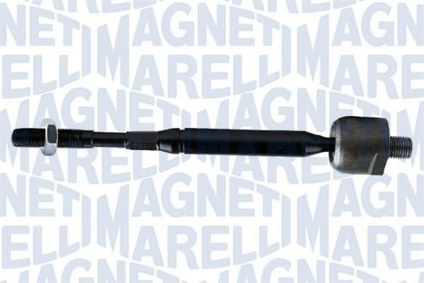 Magneti marelli 301191601750 Тяга рулевая 301191601750: Отличная цена - Купить в Польше на 2407.PL!