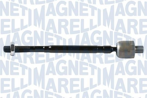 Magneti marelli 301191601760 Inner Tie Rod 301191601760: Buy near me in Poland at 2407.PL - Good price!