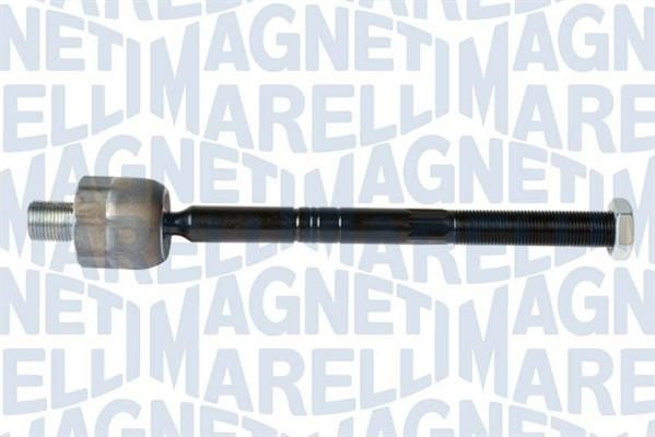 Magneti marelli 301191600220 Inner Tie Rod 301191600220: Buy near me in Poland at 2407.PL - Good price!