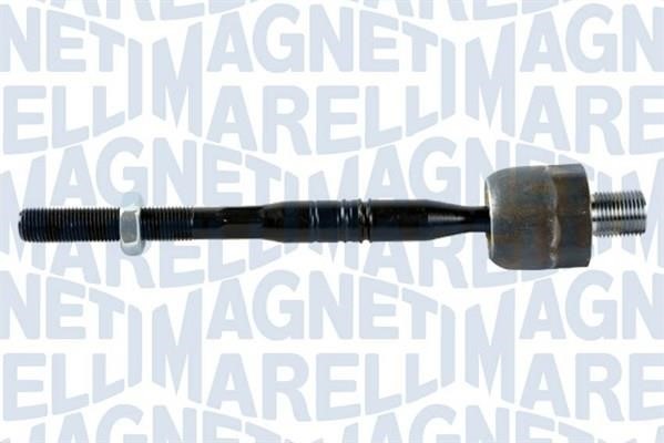 Magneti marelli 301191600230 Inner Tie Rod 301191600230: Buy near me in Poland at 2407.PL - Good price!