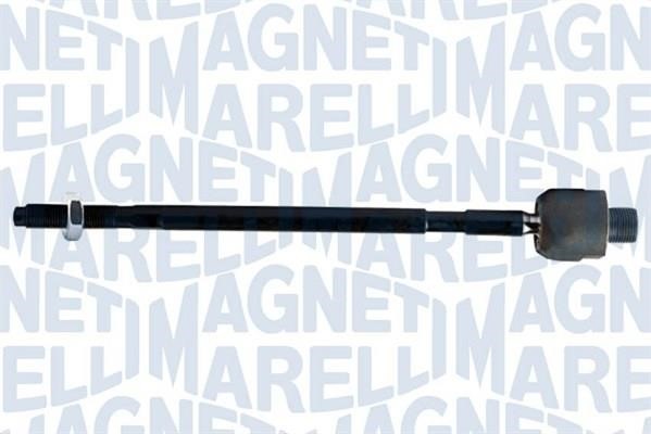 Magneti marelli 301191601780 Inner Tie Rod 301191601780: Buy near me in Poland at 2407.PL - Good price!