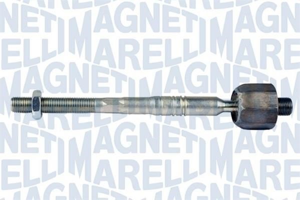 Magneti marelli 301191600240 Inner Tie Rod 301191600240: Buy near me in Poland at 2407.PL - Good price!