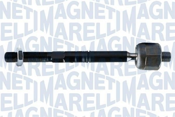 Magneti marelli 301191600250 Inner Tie Rod 301191600250: Buy near me in Poland at 2407.PL - Good price!