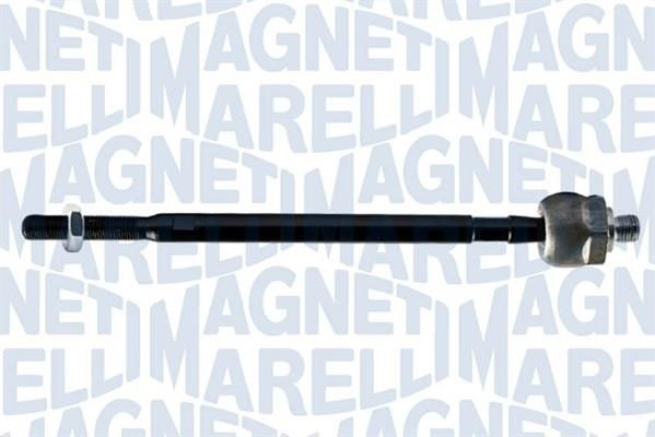 Magneti marelli 301191601800 Inner Tie Rod 301191601800: Buy near me in Poland at 2407.PL - Good price!