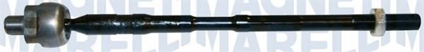 Magneti marelli 301191601810 Inner Tie Rod 301191601810: Buy near me at 2407.PL in Poland at an Affordable price!