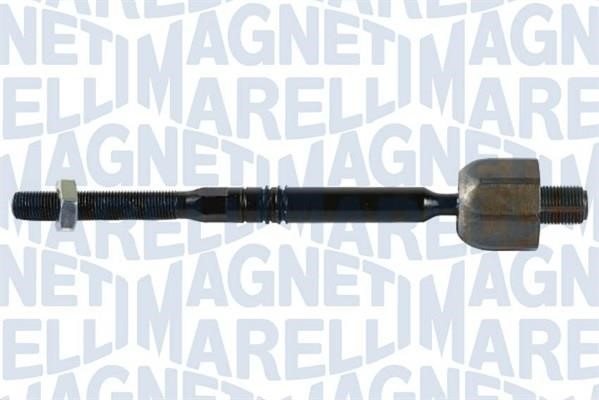 Magneti marelli 301191600260 Inner Tie Rod 301191600260: Buy near me in Poland at 2407.PL - Good price!