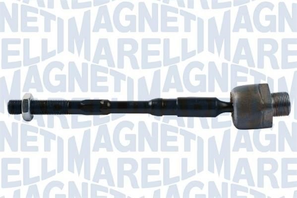 Magneti marelli 301191601830 Inner Tie Rod 301191601830: Buy near me at 2407.PL in Poland at an Affordable price!