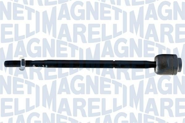 Magneti marelli 301191601840 Inner Tie Rod 301191601840: Buy near me in Poland at 2407.PL - Good price!