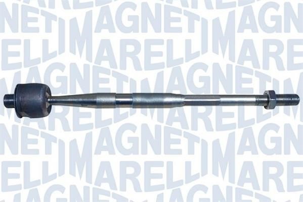 Magneti marelli 301191600320 Inner Tie Rod 301191600320: Buy near me in Poland at 2407.PL - Good price!