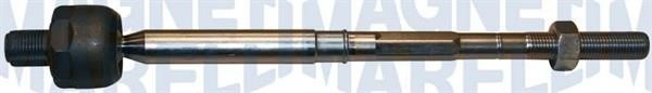 Magneti marelli 301191601920 Inner Tie Rod 301191601920: Buy near me at 2407.PL in Poland at an Affordable price!