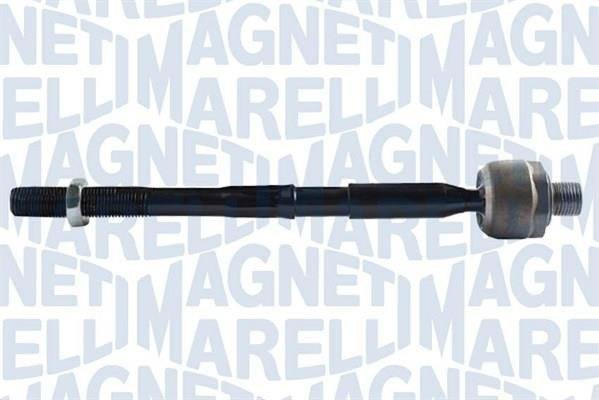 Magneti marelli 301191600380 Inner Tie Rod 301191600380: Buy near me in Poland at 2407.PL - Good price!