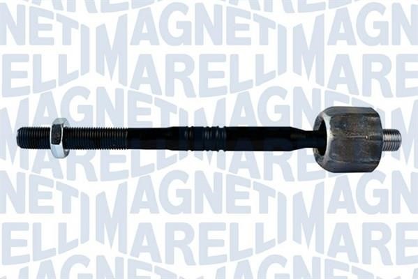Magneti marelli 301191600400 Inner Tie Rod 301191600400: Buy near me in Poland at 2407.PL - Good price!