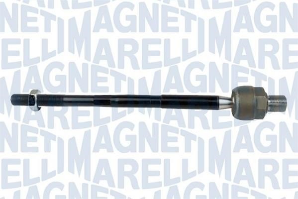 Magneti marelli 301191601950 Inner Tie Rod 301191601950: Buy near me in Poland at 2407.PL - Good price!