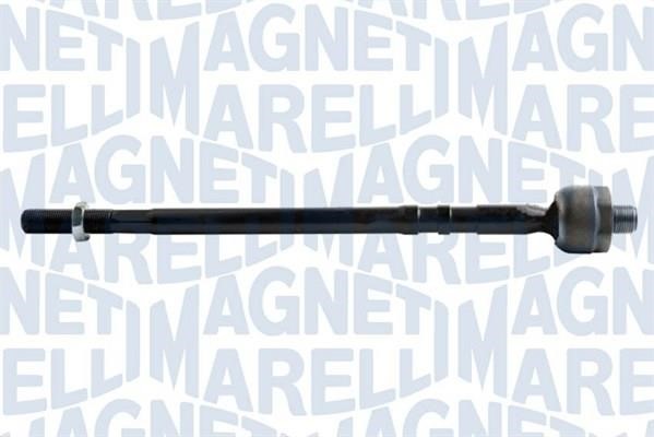 Magneti marelli 301191600410 Inner Tie Rod 301191600410: Buy near me in Poland at 2407.PL - Good price!