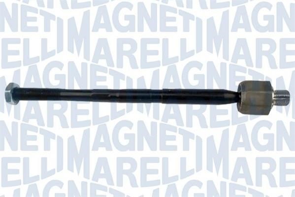 Magneti marelli 301191601960 Inner Tie Rod 301191601960: Buy near me in Poland at 2407.PL - Good price!